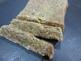 Turron De Bernard