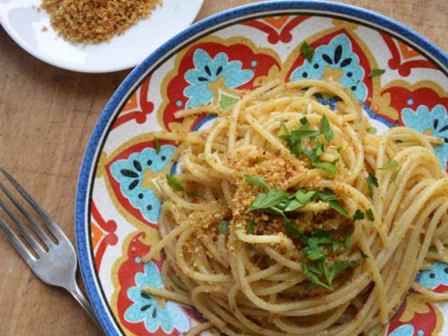 Pates Aux Sardines Sicile Les Meilleures Recettes De Sicile Et Pâtes 16 Les Meilleures Recettes de Sicile et Pâtes