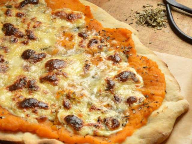 Pizza bon rencontre toulon