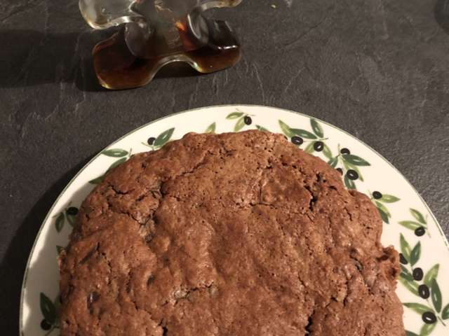 Recettes De Potiron Et Moelleux