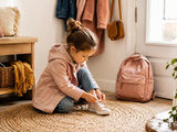 Rentrée Montessori : les routines qui changent tout pour votre enfant (et pour vous)