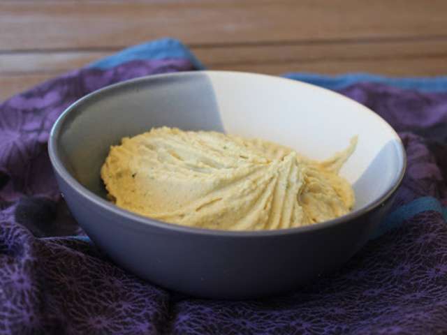 Recettes de Faisselle