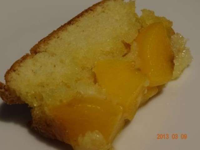 Recettes De Gateaux De Petits Menus Entre Amis Recettes De Gateaux De Petits Menus Entre Amis