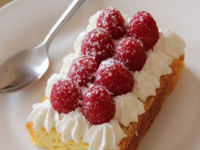 Tarte Express 4 En 1 Recette Pdf