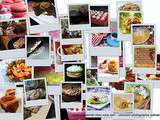 Concours de photographie culinaire