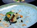 Salon du Blog Culinaire de Soissons - Moments de vie
