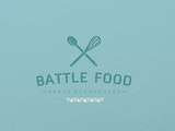 Et le thème de la Battle Food #64 est