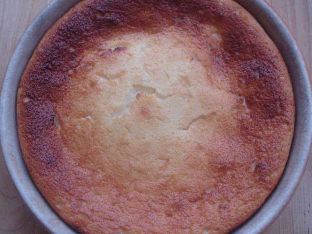 Recettes de Cuisine Equilibrée de Plaisir et Equilibre