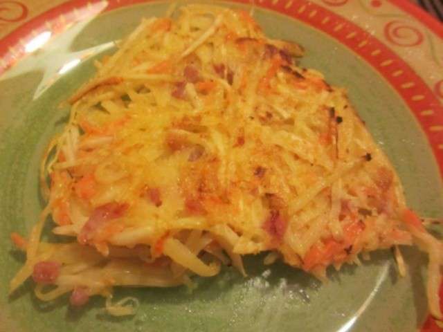 Galette De Legume Bebe Galette De Legumes 12 Recettes de Galette de Legumes de Plaisir et Gourmandise