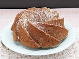 Annecien au chocolat