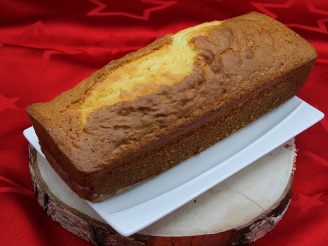 Recettes de Crème fraîche Recettes de Crème fraîche