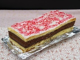 Napolitain maison
