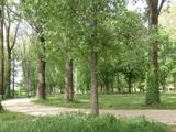 Pause Week end du 8 mai 2026