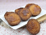 Petits gâteaux bretons de c. Felder