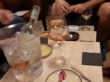 « Toque et vin » le premier bar à vin installé à Valence (Drôme)