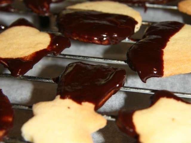 1001 Recettes - Plaisirs Au Chocolat, Estérelle Collectif - Les Prix D