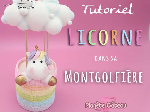 Recettes De Sucre De Planete Gateau