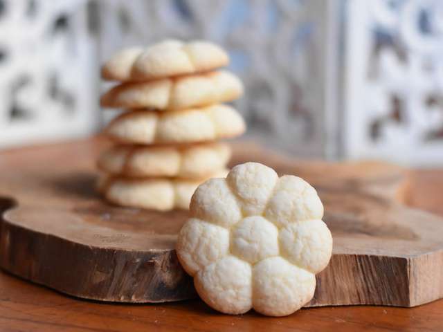 Recettes De Fecule