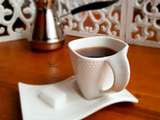 Optez pour une tasse de ce Léger et Savoureux café Serbe