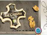 Croseta – Fromage de chèvre