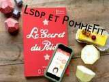 Concours PommeFit et lsdp