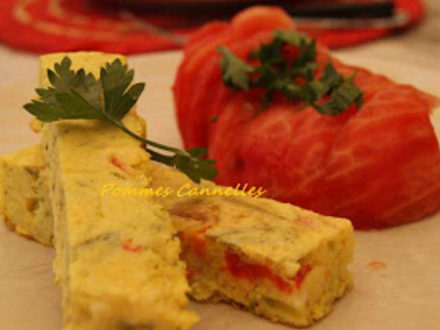 Les Meilleures Recettes De Millet Et Gateaux
