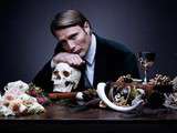 Ce soir je dîne avec Hannibal Lecter