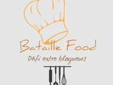 Annonce Bataille Food #128