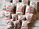 Chips du Perche