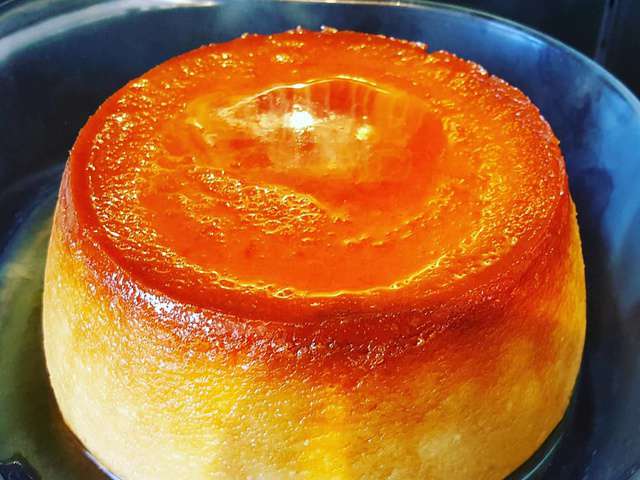 Les Meilleures Recettes De Gateaux Et Semoule 3