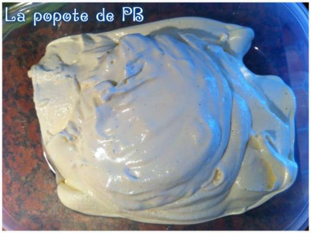 Les Meilleures Recettes De Thermomix Et Vanille