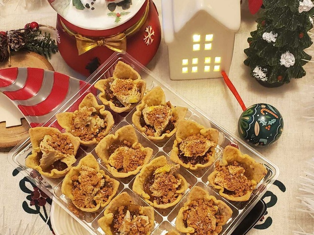 Recettes de Foie gras et Confit d'oignon