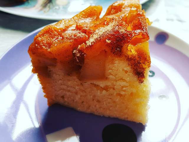 Recettes Normandie : Recettes De Normandie