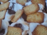 S'mores