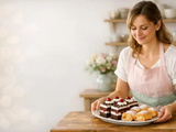 15 recettes de dessert allemand facile à tester vite