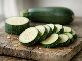 25 recettes de courgettes faciles et délicieuses