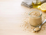 C’est quoi du tahini : son origine et ses versions