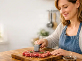 Comment attendrir une viande : 12 techniques efficaces