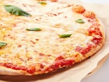 Comment préparer une pizza avec de la levure instantanée