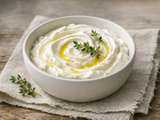 Crème de feta : la recette express et ses variantes