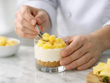 Dessert ananas frais sans cuisson : 3 recettes express à tester