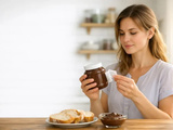 Faut-il croire à la gélatine de porc dans le Nutella