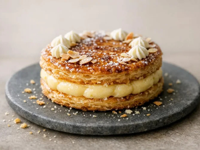 Recettes De Cr me Patissi re Et G teaux recettes-de-cr-me-patissi-re-et-g-teaux