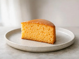 Génoise à l’orange ultra-moelleuse : recette zéro ratage