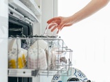 Guide pour choisir le meilleur lave-vaisselle