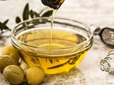 Huile d’olive italienne : découvrez comment se la procurer