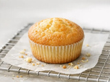 Muffin yaourt ultra moelleux : recette facile et secrets de chef