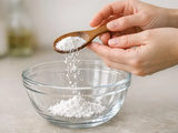 Par quoi remplacer le bicarbonate dans une recette : 8 astuces