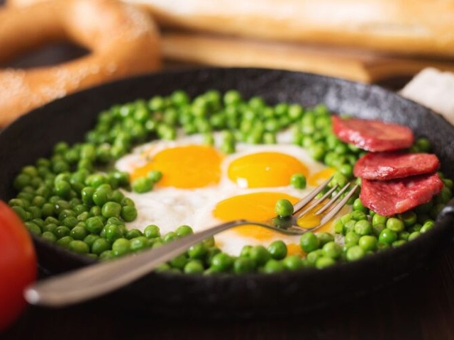 Recettes de Cuisine pas chère de Popotes & Cocottes