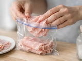 Peut on congeler jambon sans risque ni perdre le goût